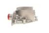 Насос масляний Opel Astra J/Insignia A 2.0CDTI 09-17 7.02266.01.0 PIERBURG 7-02266-01-0 (фото 2)