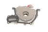 Насос масляний Opel Astra J/Insignia A 2.0CDTI 09-17 7.02266.01.0 PIERBURG 7-02266-01-0 (фото 3)