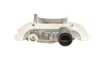 Насос масляний Opel Astra J/Insignia A 2.0CDTI 09-17 7.02266.01.0 PIERBURG 7-02266-01-0 (фото 4)