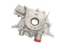 Насос масляний Opel Astra J/Insignia A 2.0CDTI 09-17 7.02266.01.0 PIERBURG 7-02266-01-0 (фото 5)