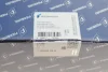 Насос масляний Opel Astra J/Insignia A 2.0CDTI 09-17 7.02266.01.0 PIERBURG 7-02266-01-0 (фото 6)