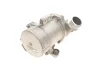 Помпа води BMW 5 (F10/F11)/X3 (F25) 09- N53 7.02478.40.0 PIERBURG 7-02478-40-0 (фото 2)