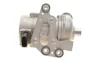 Помпа води BMW 5 (F10/F11)/X3 (F25) 09- N53 7.02478.40.0 PIERBURG 7-02478-40-0 (фото 3)
