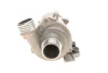 Помпа води BMW 5 (F10/F11)/X3 (F25) 09- N53 7.02478.40.0 PIERBURG 7-02478-40-0 (фото 6)