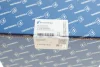 Помпа води BMW 5 (F10/F11)/X3 (F25) 09- N53 7.02478.40.0 PIERBURG 7-02478-40-0 (фото 7)