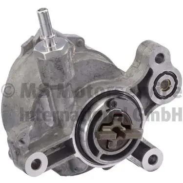 Насос вакуумний Citroen C4/C5/C8/Jumpy/Peugeot 307/308/508/Expert 2.0 HDi 03- 7.02551.11.0 PIERBURG 7-02551-11-0 (фото 1)