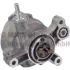 Насос вакуумний Citroen C4/C5/C8/Jumpy/Peugeot 307/308/508/Expert 2.0 HDi 03- 7.02551.11.0 PIERBURG 7-02551-11-0 (фото 1)