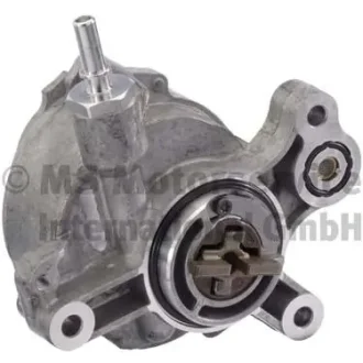 Насос вакуумний Citroen C4/C5/C8/Jumpy/Peugeot 307/308/508/Expert 2.0 HDi 03- 7.02551.11.0 PIERBURG 7-02551-11-0