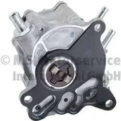Насос вакуумний VW Golf V/Passat/Touran 2.0 TDI 03-10 7.02551.12.0 PIERBURG 7-02551-12-0 (фото 1)