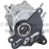 Насос вакуумний VW Golf V/Passat/Touran 2.0 TDI 03-10 7.02551.12.0 PIERBURG 7-02551-12-0 (фото 1)