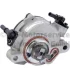 Насос вакуумний Citroen Berlingo/Jumpy/Peugeot Expert/Partner 1.5/1.6 BlueHDi 07- 7.02551.14.0 PIERBURG 7-02551-14-0 (фото 1)