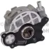 Насос вакуумний Skoda Octavia/VW Golf VI/Jetta 1.6/2.0 TDI 04- (OE VAG) 7.02551.15.0 PIERBURG 7-02551-15-0 (фото 1)