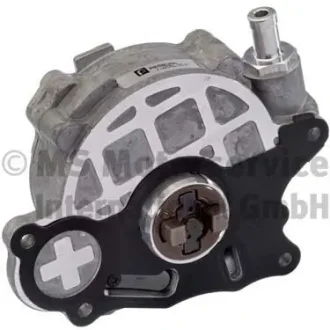 Насос вакуумний Skoda Octavia/VW Golf VI/Jetta 1.6/2.0 TDI 04- (OE VAG) 7.02551.15.0 PIERBURG 7-02551-15-0