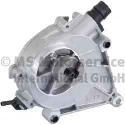 Насос вакуумний BMW 1 (F20/F21)/3 (F30/F80)/5 (F10) 11- N20/N26 7.02551.19.0 PIERBURG 7-02551-19-0 (фото 1)
