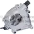 Насос вакуумний BMW 1 (F20/F21)/3 (F30/F80)/5 (F10) 11- N20/N26 7.02551.19.0 PIERBURG 7-02551-19-0 (фото 1)