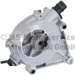 Насос вакуумний BMW 1 (F20/F21)/3 (F30/F80)/5 (F10) 11- N20/N26 7.02551.19.0 PIERBURG 7-02551-19-0