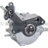 Насос тандемний (вакуумно-паливний) VW Caddy III/ T5 1.9 TDI/ 2.0 SDI/ 2.0 TDI 04-10 7.02551.20.0 PIERBURG 7-02551-20-0 (фото 1)