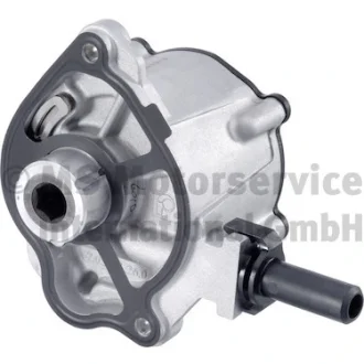 Насос вакуумний MB Sprinter/Vito (W639) 2.2 CDI 06- (OM651) 7.02551.26.0 PIERBURG 7-02551-26-0