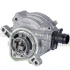 Насос вакуумний Renault Scenic IV 1.3 TCe 18-/MB B-class 1.3 (M282) 18- 7.02551.45.0 PIERBURG 7-02551-45-0 (фото 1)