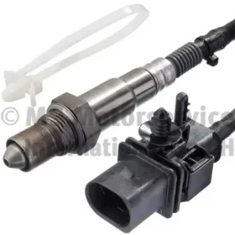 Лямбда зонд Renault Master 2.3dCi 10-/Citroen Berlingo/Jumper/Peugeot Boxer/Partner 1.6 HDi 06- 7.02604.99.0 PIERBURG 7-02604-99-0