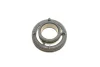 Насос паливний Ford Transit 2.4 TDCi 04-06 7.02700.91.0 PIERBURG 7-02700-91-0 (фото 6)