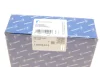 Насос паливний Ford Transit 2.4 TDCi 04-06 7.02700.91.0 PIERBURG 7-02700-91-0 (фото 9)