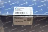 Датчик рівня палива VW Tiguan 07-18 7.02701.22.0 PIERBURG 7-02701-22-0 (фото 2)