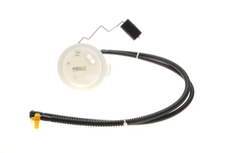 Датчик рівня палива VW Tiguan 07-18 7.02701.22.0 PIERBURG 7-02701-22-0