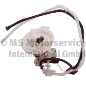 Насос паливний в бак MB C-class (W204)/E-class (W212) 07-15 7.02701.30.0 PIERBURG 7-02701-30-0