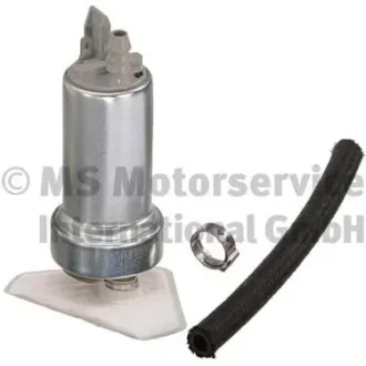 Насос паливний BMW X5 (E70) 06-10 N52/N62 7.02701.66.0 PIERBURG 7-02701-66-0
