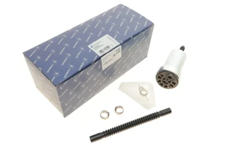 Насос паливний в бак BMW X5 (F15) 13-18 (N52/N55/N20) 7.02701.67.0 PIERBURG 7-02701-67-0