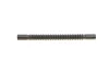 Насос паливний в бак BMW X5 (F15) 13-18 (N52/N55/N20) 7.02701.67.0 PIERBURG 7-02701-67-0 (фото 7)