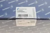 Насос паливний в бак BMW X5 (F15) 13-18 (N52/N55/N20) 7.02701.67.0 PIERBURG 7-02701-67-0 (фото 9)