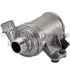 Помпа води BMW 1-7/ X3-X6 3.0i/xDrive 10-18, (N55 B30 A) (електр.) 7.02881.66.0 PIERBURG 7-02881-66-0 (фото 1)