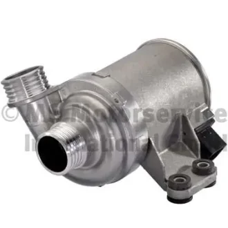 Помпа води BMW 1-7/ X3-X6 3.0i/xDrive 10-18, (N55 B30 A) (електр.) 7.02881.66.0 PIERBURG 7-02881-66-0