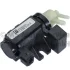 Клапан управління турбіни Chevrolet Aveo 1.3D 11-15/Opel Astra J 09-15 7.03073.01.0 PIERBURG 7-03073-01-0 (фото 1)