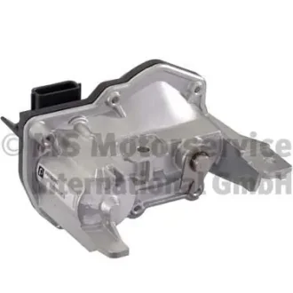 Заслонка дросельна Renault Kangoo 1.5 dCi 08- 7.03083.20.0 PIERBURG 7-03083-20-0