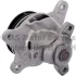 Помпа води Renault Megane III/Scenic III 1.6dCi 08- 7.03170.04.0 PIERBURG 7-03170-04-0 (фото 1)