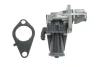 Клапан EGR Renault Kangoo/Megane III/Scenic III 1.5 dCi 08- 7.03435.05.0 PIERBURG 7-03435-05-0 (фото 1)