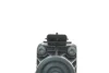 Клапан EGR Renault Kangoo/Megane III/Scenic III 1.5 dCi 08- 7.03435.05.0 PIERBURG 7-03435-05-0 (фото 2)