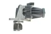 Клапан EGR Renault Kangoo/Megane III/Scenic III 1.5 dCi 08- 7.03435.05.0 PIERBURG 7-03435-05-0 (фото 3)