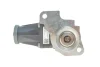 Клапан EGR Renault Kangoo/Megane III/Scenic III 1.5 dCi 08- 7.03435.05.0 PIERBURG 7-03435-05-0 (фото 5)
