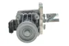 Клапан EGR Renault Kangoo/Megane III/Scenic III 1.5 dCi 08- 7.03435.05.0 PIERBURG 7-03435-05-0 (фото 6)