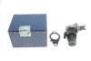Клапан EGR Renault Kangoo/Megane III/Scenic III 1.5 dCi 08- 7.03435.05.0 PIERBURG 7-03435-05-0 (фото 7)