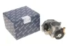 Заслонка дросельна Audi A4/A6/VW Passat 94-05 7.03703.04.0 PIERBURG 7-03703-04-0 (фото 1)