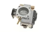 Заслонка дросельна Audi A4/A6/VW Passat 94-05 7.03703.04.0 PIERBURG 7-03703-04-0 (фото 3)