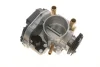 Заслонка дросельна Audi A4/A6/VW Passat 94-05 7.03703.04.0 PIERBURG 7-03703-04-0 (фото 4)