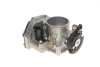 Заслонка дросельна Audi A4/A6/VW Passat 94-05 7.03703.04.0 PIERBURG 7-03703-04-0 (фото 5)