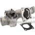 Заслонка дросельна Fiat Ducato/Iveco Daily IV 2.3D 06- 7.03703.49.0 PIERBURG 7-03703-49-0 (фото 1)