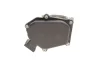 Заслонка дросельна VW Caddy III/IV 1.6 TDI 10- 7.03703.67.0 PIERBURG 7-03703-67-0 (фото 3)